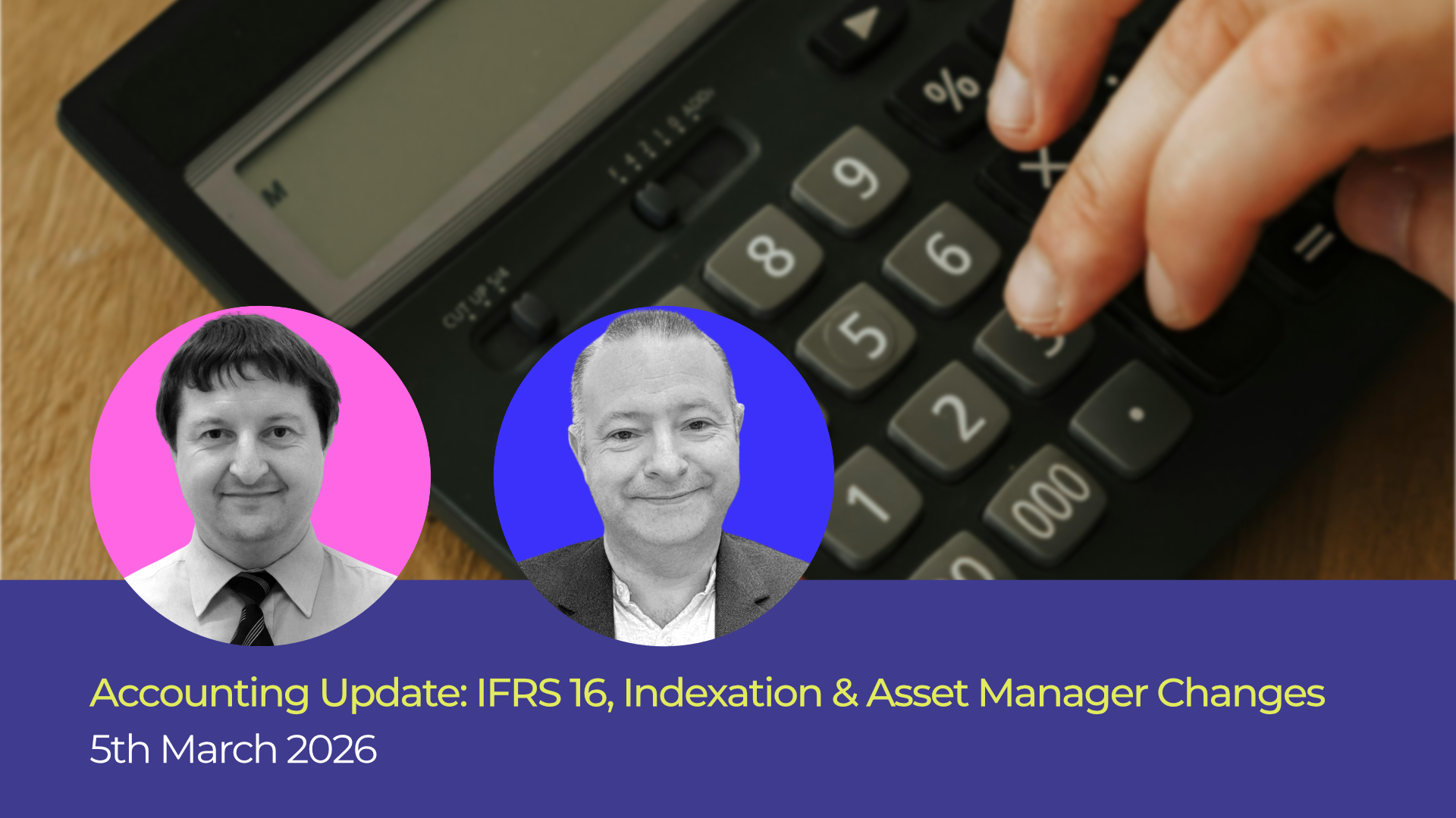 IFRS16-landing-page-thumb
