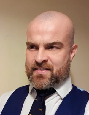 nick-harvey-headshot