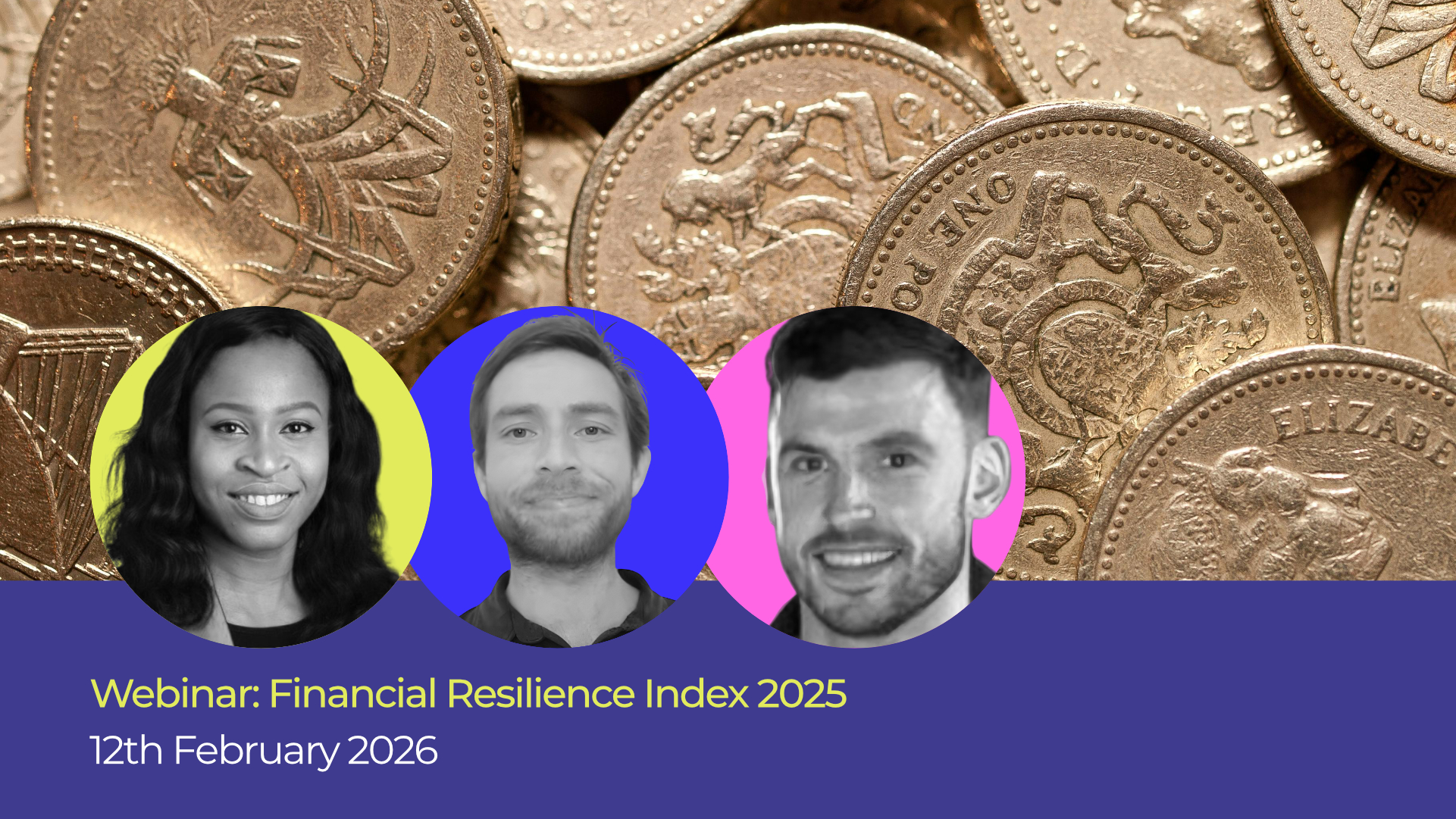 no_blur_fri_wbnr_landing_page